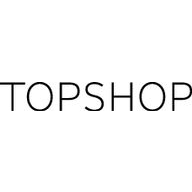 Keephifi Coupon Codes 