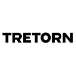 Tretorn