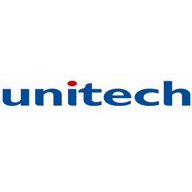 Unitech