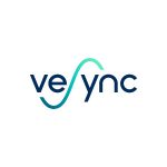 VeSync