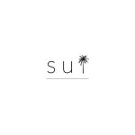 Mario Badescu Coupon Codes 