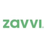 Zavvi