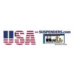 USA-Suspenders