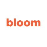 Bloom Baby