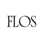 FLOS USA