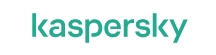 Linda's Flowers Coupon Codes 