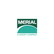 ​Krill Oil Plus Coupon Codes 