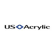 Curchem Coupon Codes 
