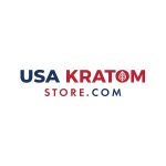 The Fisher Corner Coupon Codes 