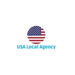 Home Security Store Coupon Codes 