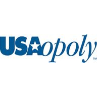 Phonecesories Coupon Codes 