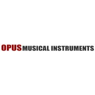 OPUS USA