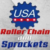 USA Roller Chain