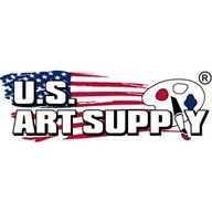 USA Drinking Team Coupon Codes 