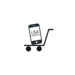 Pump Products Coupon Codes 