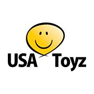 Gem Joy Coupon Codes 