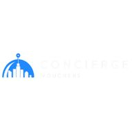 CashStar Coupon Codes 