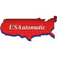 Ulka Gear Coupon Codes 
