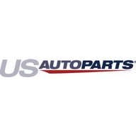 Learning Company Coupon Codes 