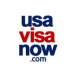 MujiDay Coupon Codes 