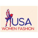 Jefferson Lane Coupon Codes 