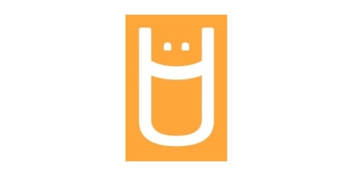 Zayzoon.com Coupon Codes 