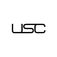 Laura Katherine's Fashion Coupon Codes 