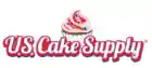 U. S. Cake Supply