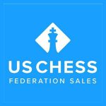 US Chess Sales