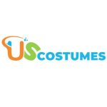 Les Jardins De Jaïna Coupon Codes 