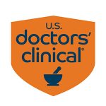 US Doctors Clinical