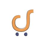 Mix Unit Coupon Codes 