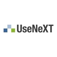 C³ Coupon Codes 