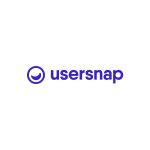101 Films Coupon Codes 