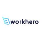 US Money Reserve Coupon Codes 
