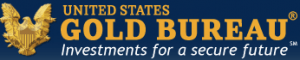 United States Gold Bureau