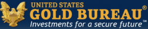 The Wholesalecab Coupon Codes 