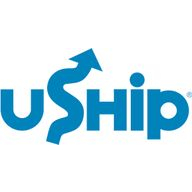 UShip