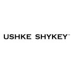 Ushke ShyKey