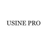 Usine Pro