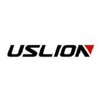 Callaway Apparel EU Coupon Codes 