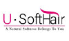 Atlantabis Clothing Coupon Codes 