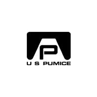 Jimmy Styks Coupon Codes 