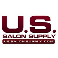 Labels And More Coupon Codes 