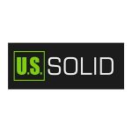 Awesome Events Coupon Codes 
