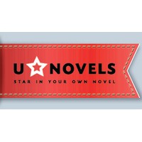 4Tothe9 Coupon Codes 