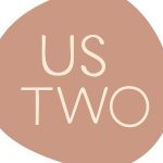 Perfectly Imperfect Produce Coupon Codes 