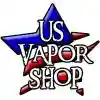 US Vapor Shop