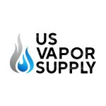 Sub Zero Masks Coupon Codes 