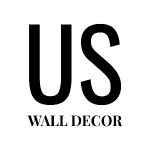 US Wall Decor